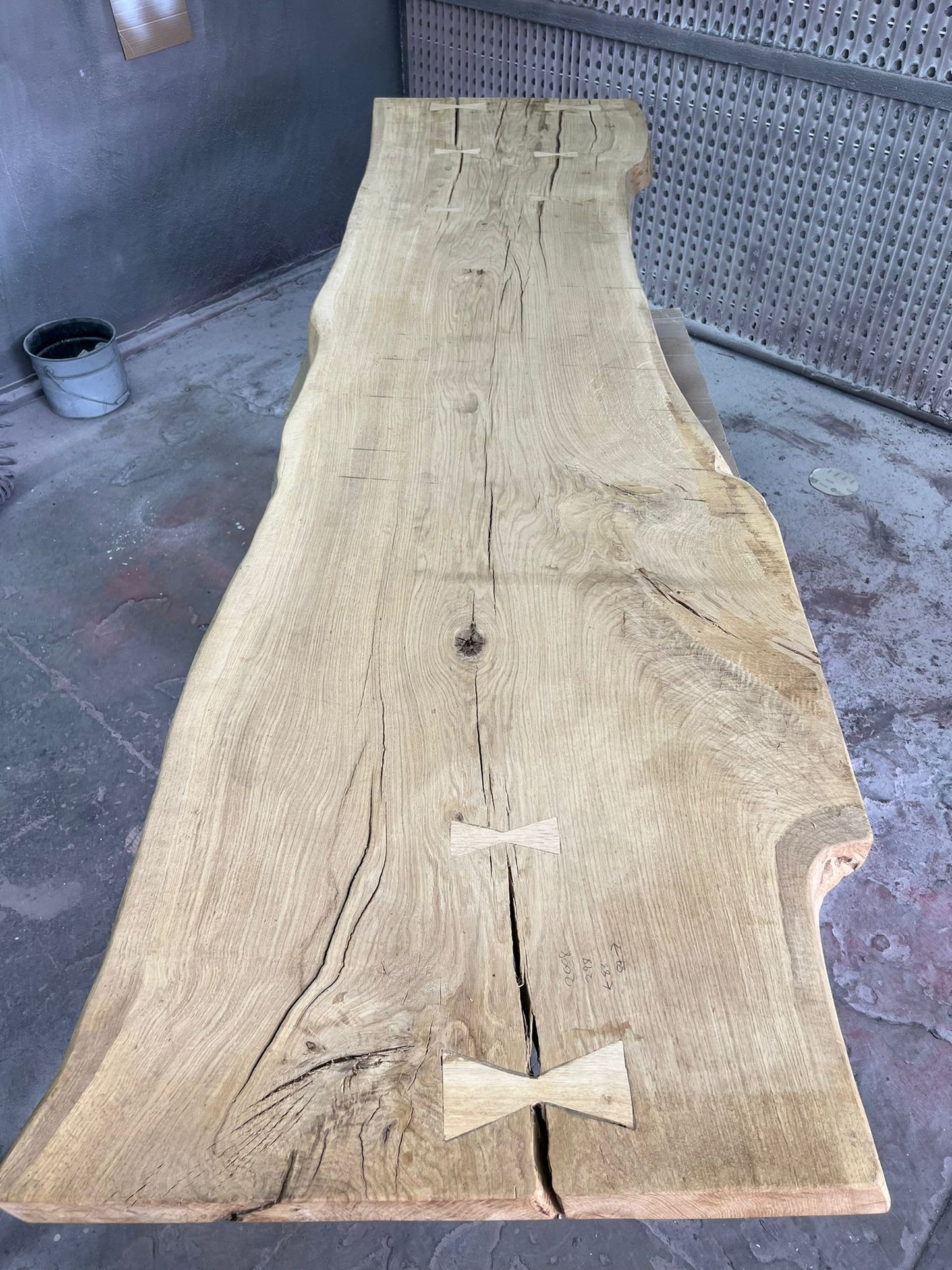 פלטה מספר #2007